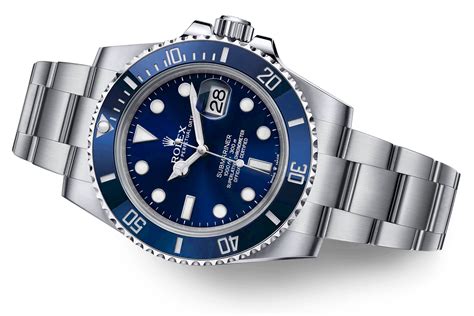 rolex neuheiten september 2020|2020 rolex submariner for sale.